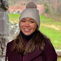 Marianne-Vinas-Rogers-Biohead-shot200x200px