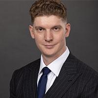 TonyBrtivec-BioHeadshoot2026-200x200px