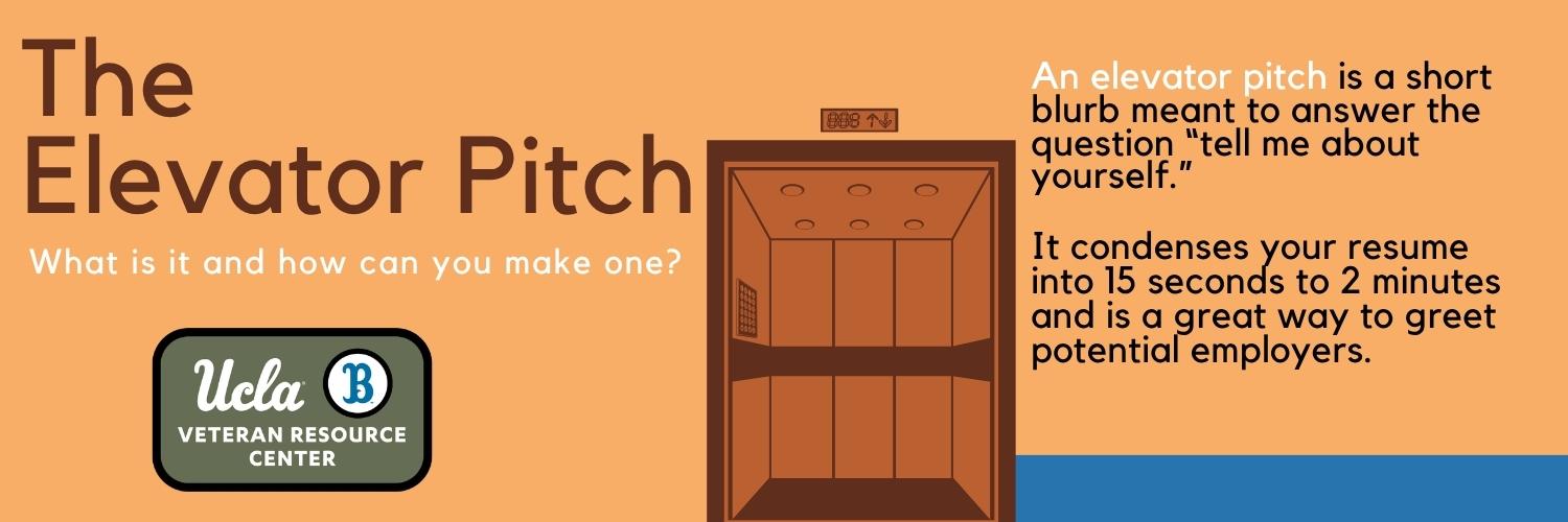 ElevatorPitch26-banner(1500 x 500 px)