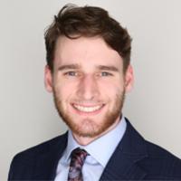 JacobB-SVA26-27BioHeadshot-200x200px