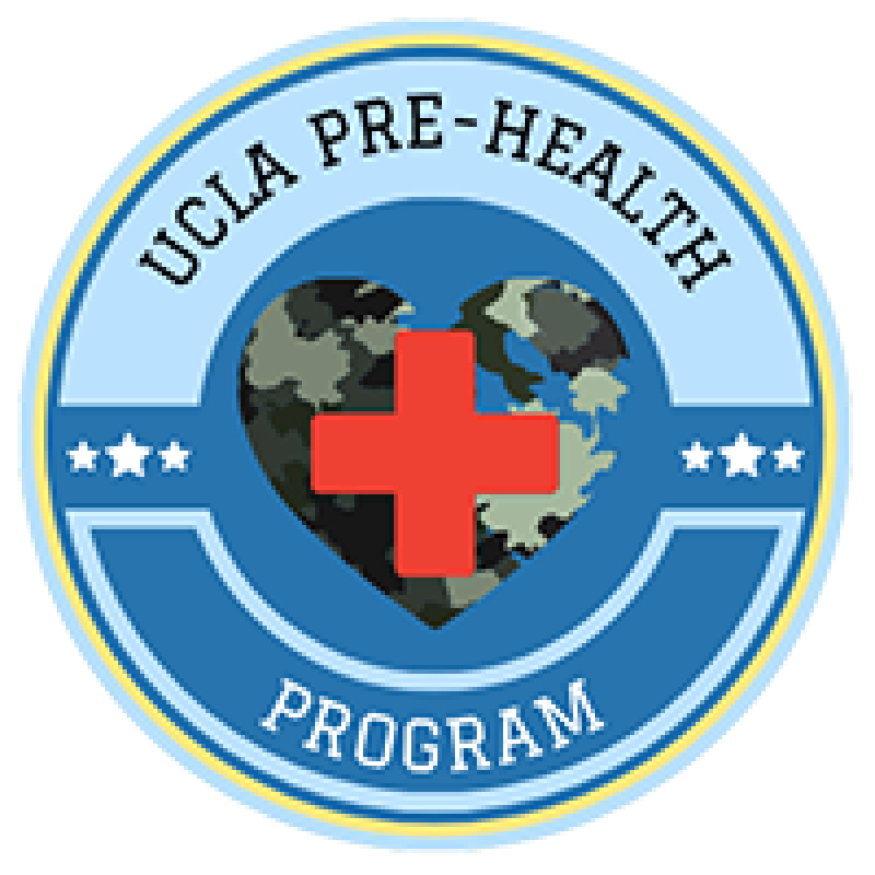 PRE-Health-Program-Logo-v3-200x200