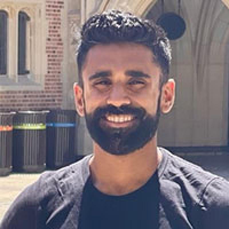 ZeeshanParvez-Bio200x200-Image
