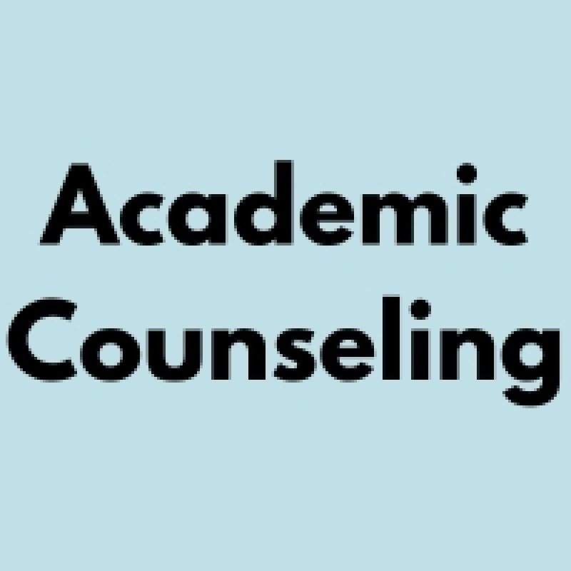 Academic Counseling200x200px