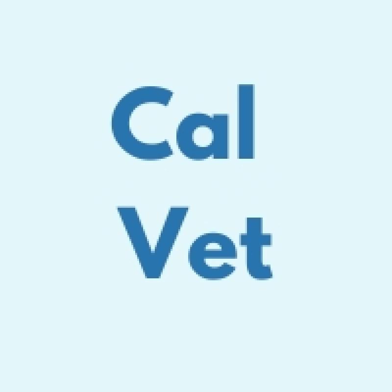 Cal Vet Fee Waiver-banner