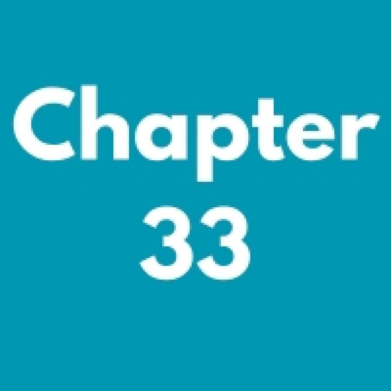 Chapter33-banner