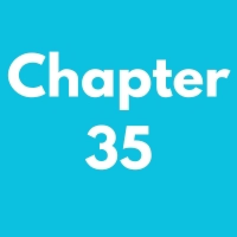 Chapter35-banner