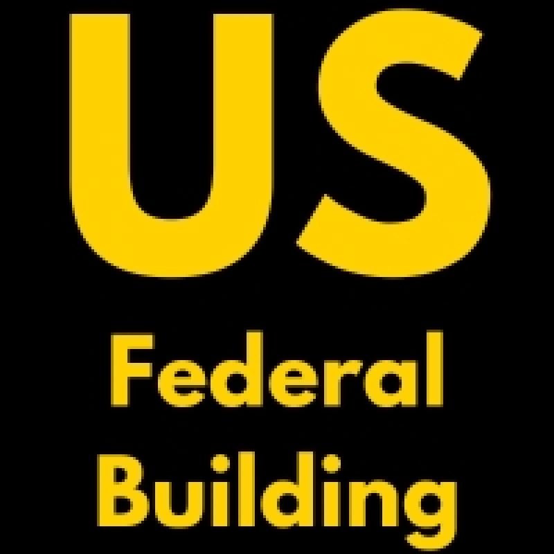 Federal Building-banner