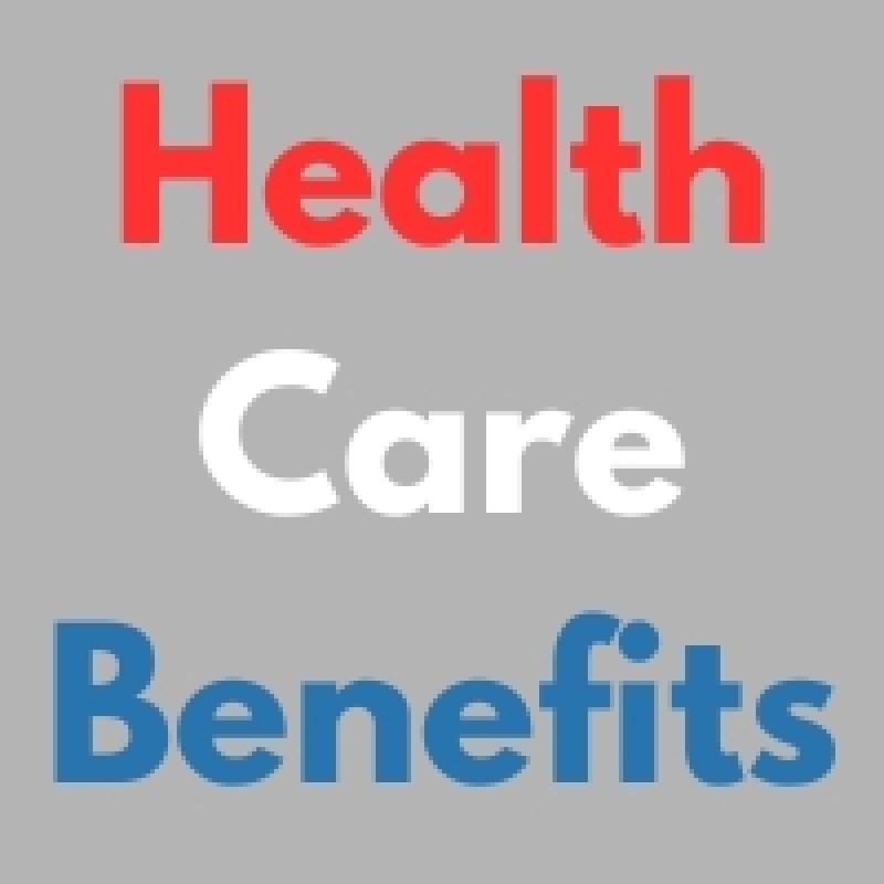 HealthcareBenefits 200x200pm-banner