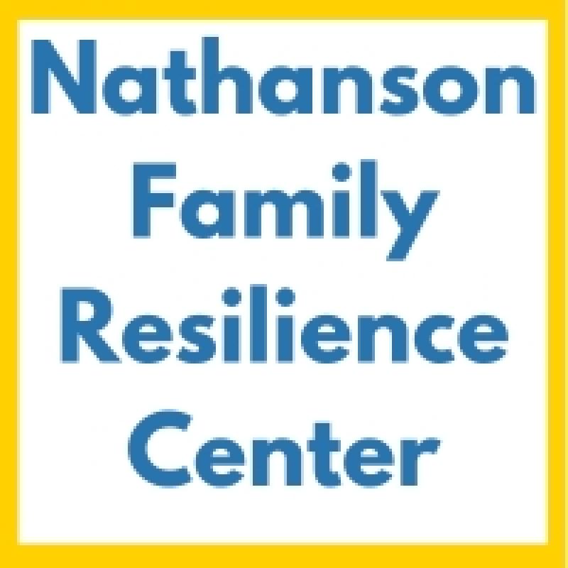 NathansonFamilyResilienceCenter-banner