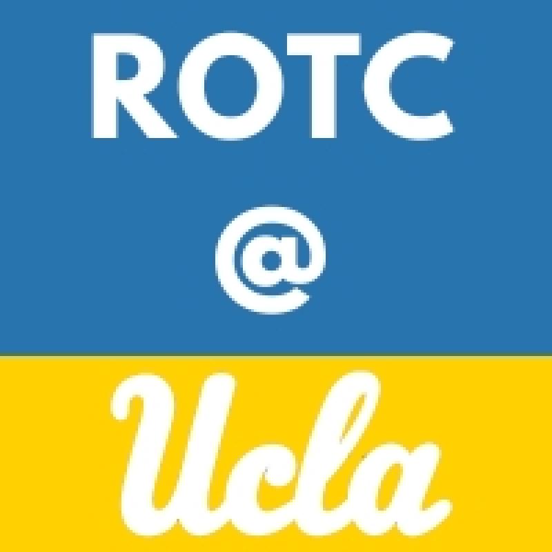 ROTC-banner