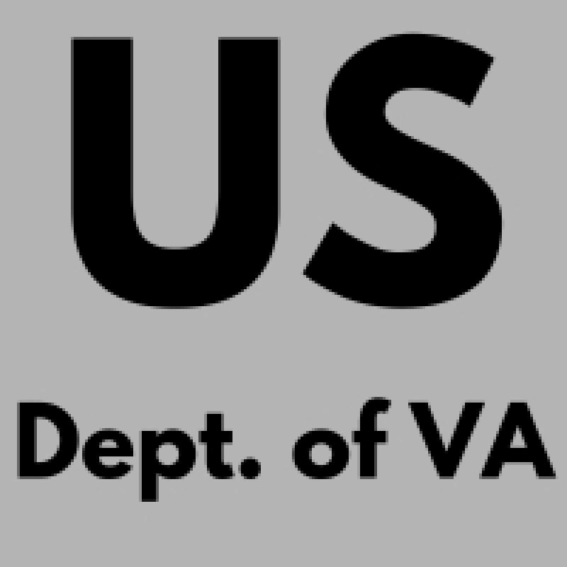 US DVA-banner