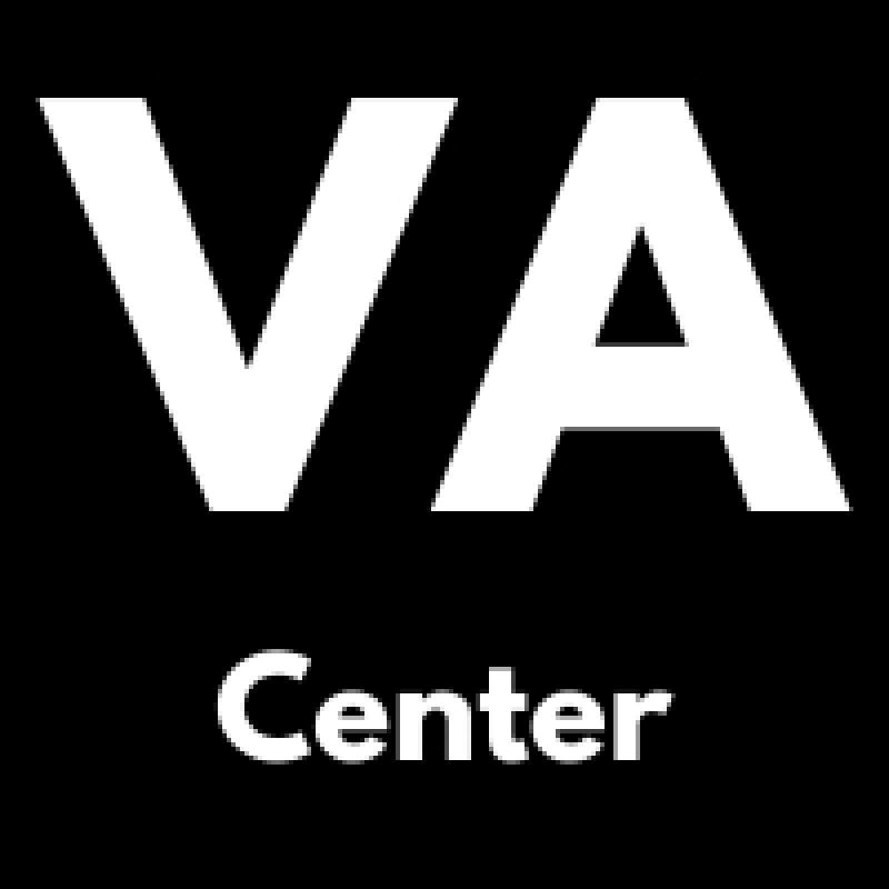 Veteran Center-banner