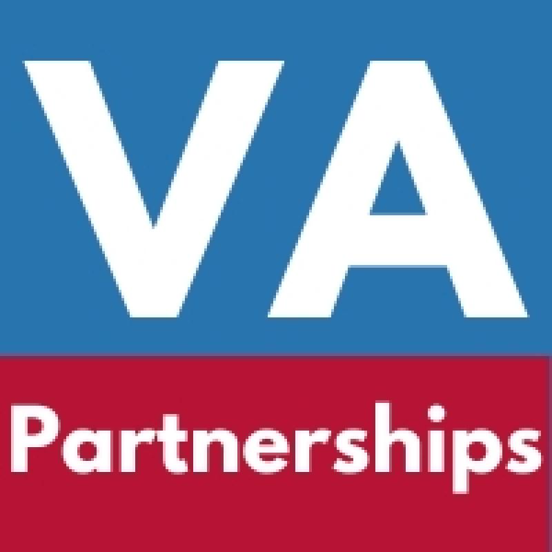 VA Partnership-banner