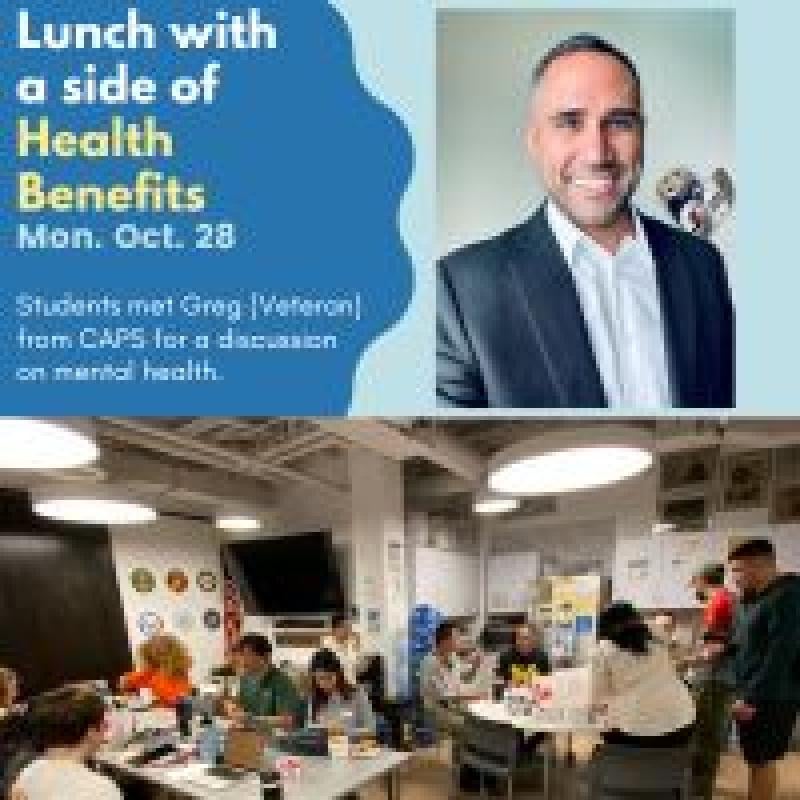 LunchWithHealthBenefits24-recap200x200px