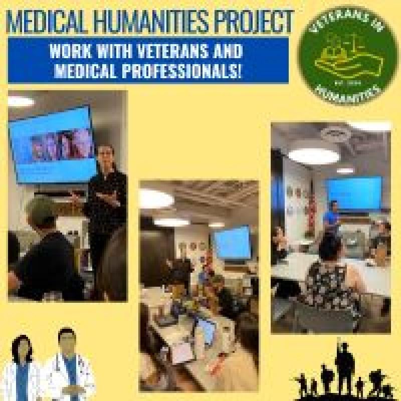 Medical Humanities ProjectOct2-200x200px