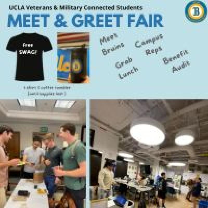 ResourceFair24-200x200px
