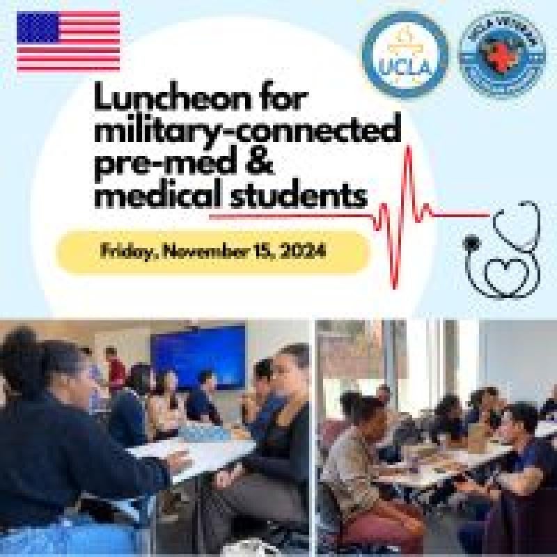 2024-11-15 VIHC-DGSOM-Luncheon-Recap(200x200px)