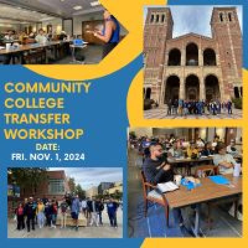 CommunityCollegeTransferWorkshop24-recap200x200px