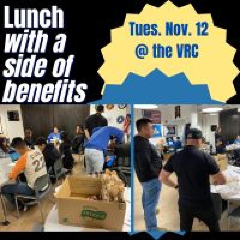 Lunch with a Side of Benefits24-recap200x200px