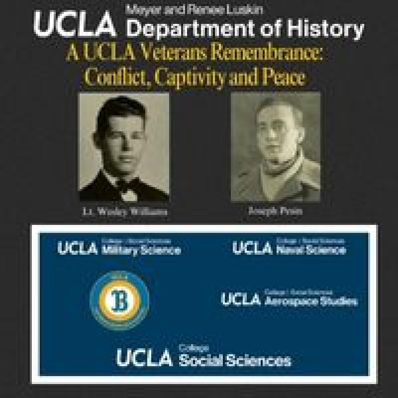 UCLAHistory24-recap-200x200px