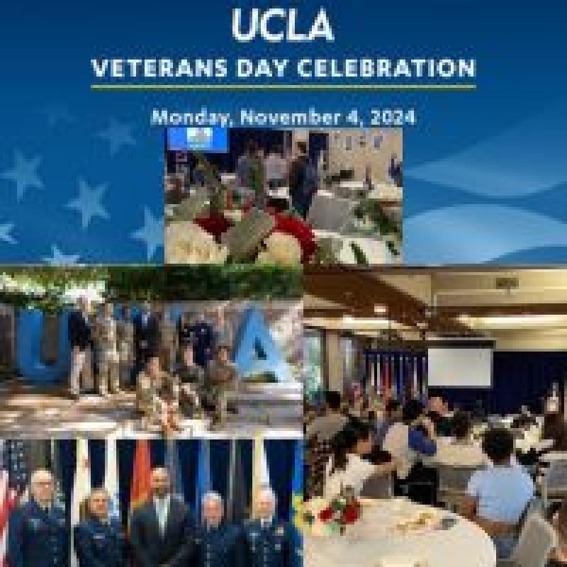 VeteranDay Celebration24-recap200x200px