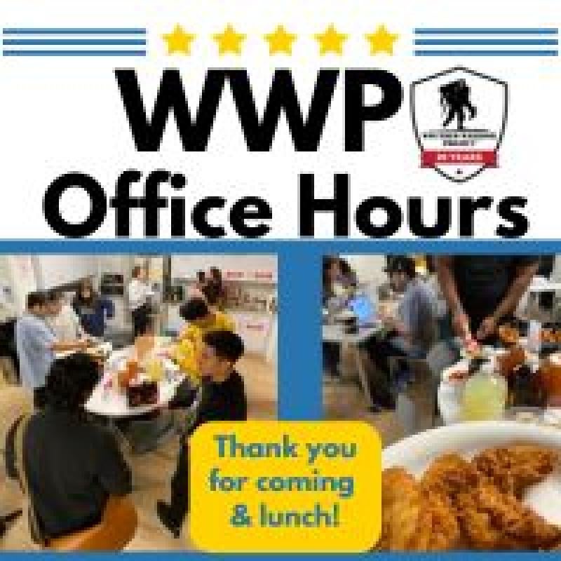 WWP Office HoursFQ24-recap200x200px