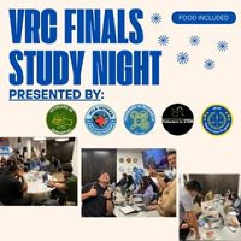 FinalsFQ24StudyNight-recap
