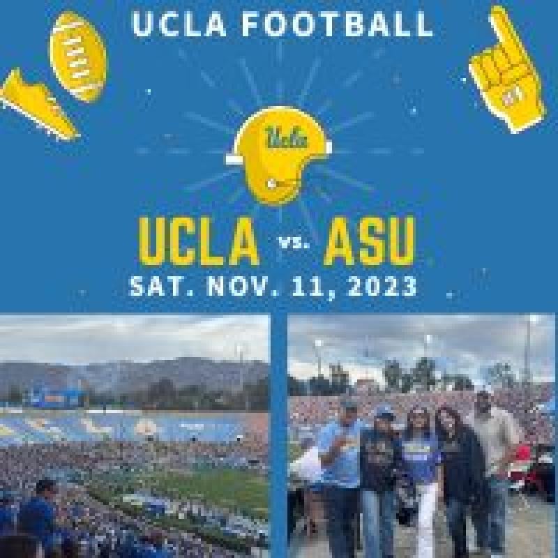 UCLA2024Tailgate-recap200x200px