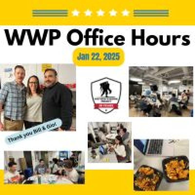WWP-WQ25OfficeHours-recap200x200px