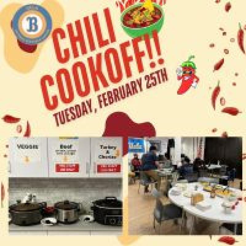 ChiliCookOffW25-recap(200 x 200 px)