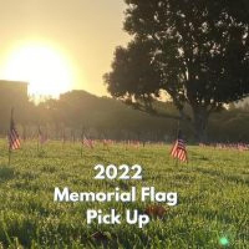 FlagPickup2022-recap(200x200px)