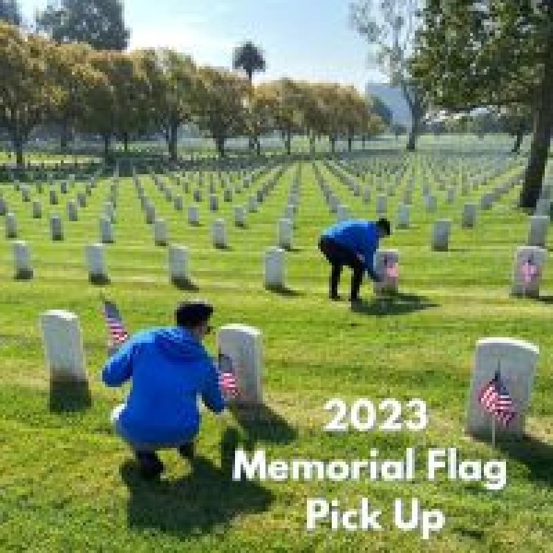 FlagPickup2023-recap(200x200px)