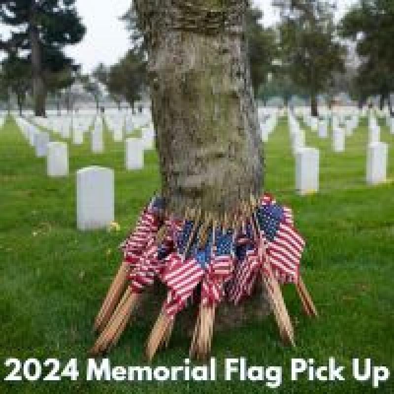 FlagPickup2024-recap(200x200px)