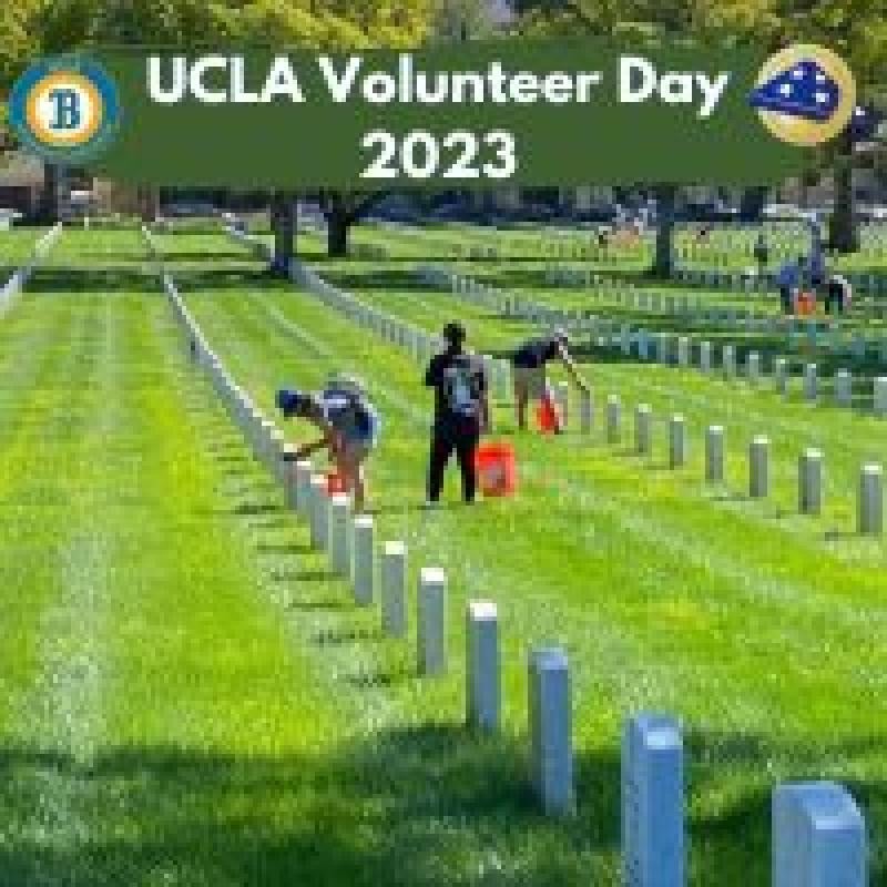 LANC-VolutneerDay2023-recap(200x200px)