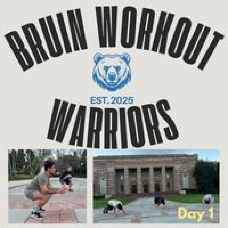 BruinWorkoutMar06-25-recap(200x200px)