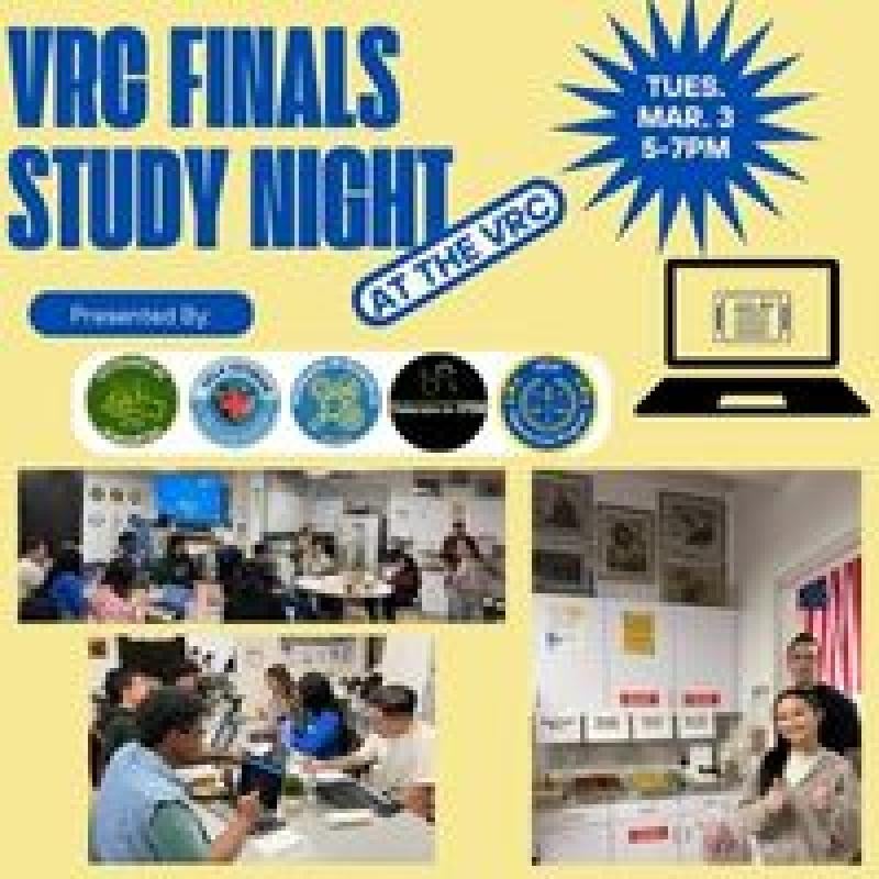 FinalsWQ25StudyNight-recap(200x200px)