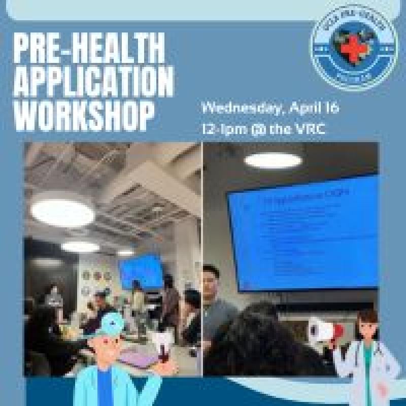 2025 April VIH-recap(200x200px)