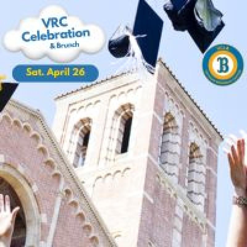 GradCelebration25-RSVP-recap(200x200px)