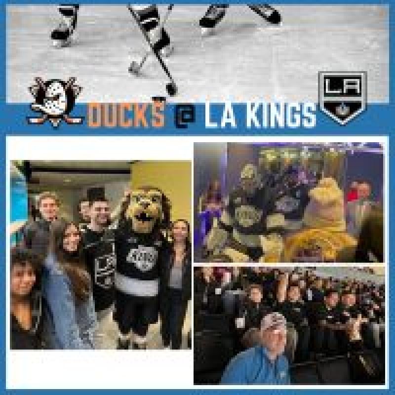 LAKings-Ducks25-recap(200x200px)