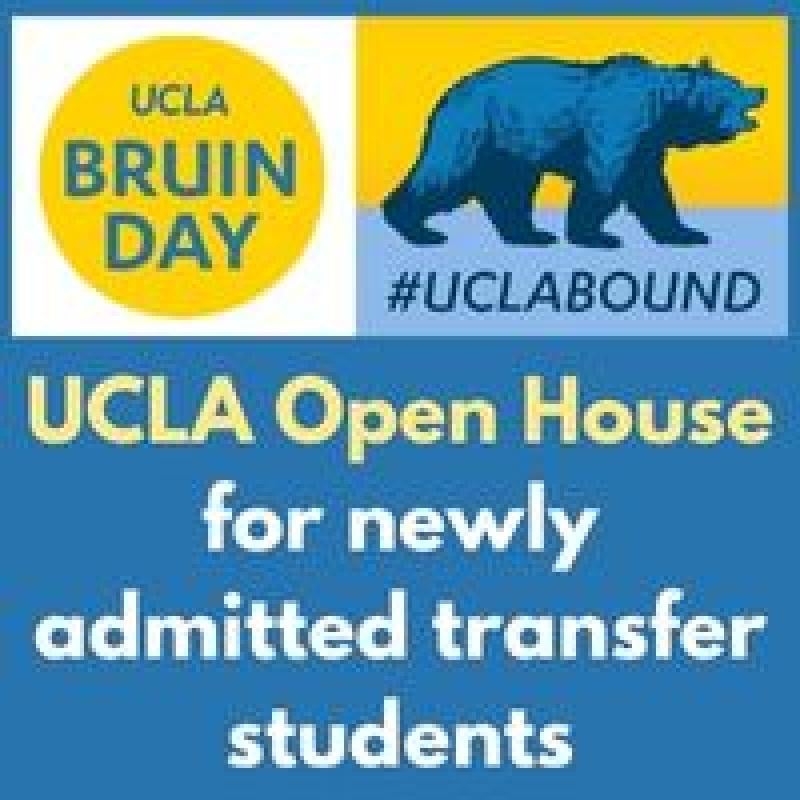 BruinDay2025TR-recap(200x200px)