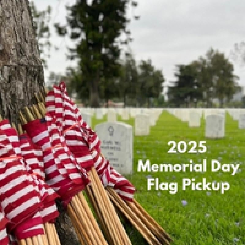 MDFlagPickup25-recap(200x200px)
