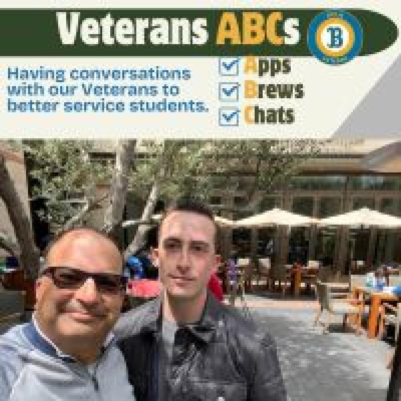 Veteran ABC25-recapOren(200x200px)
