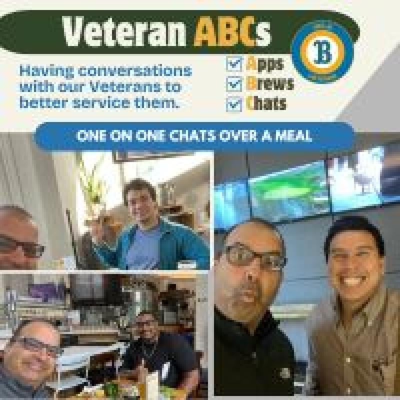 VeteranABC25May5-8-recap(200x200px)