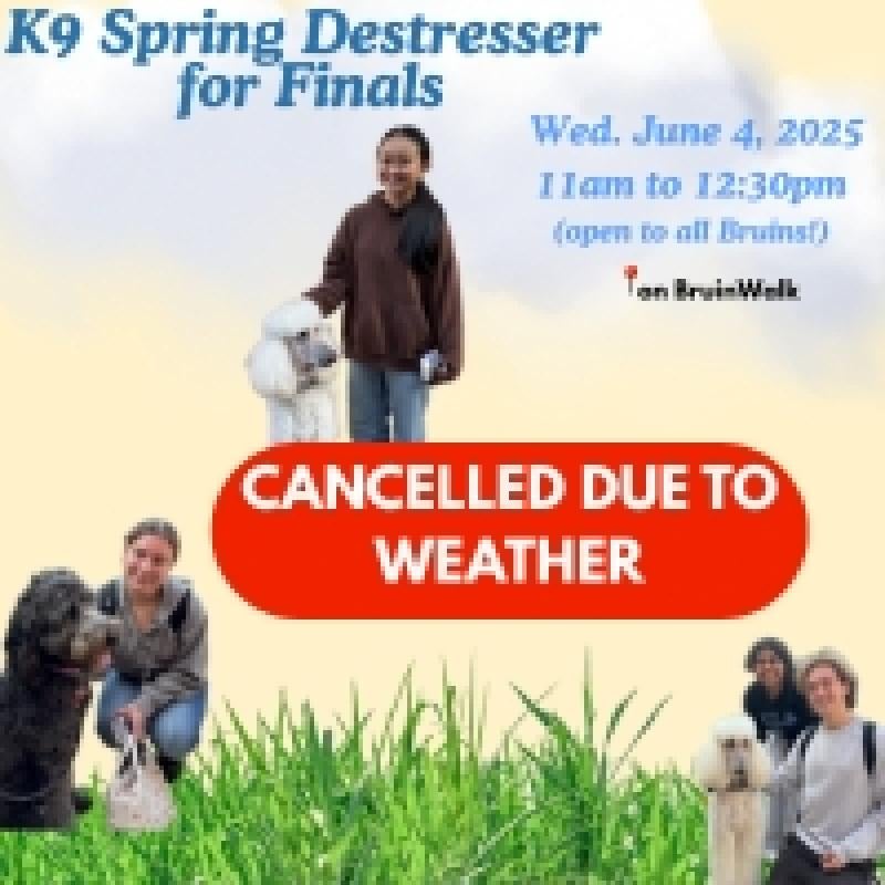 K9SpQ25Destresser-recap(200x200px)