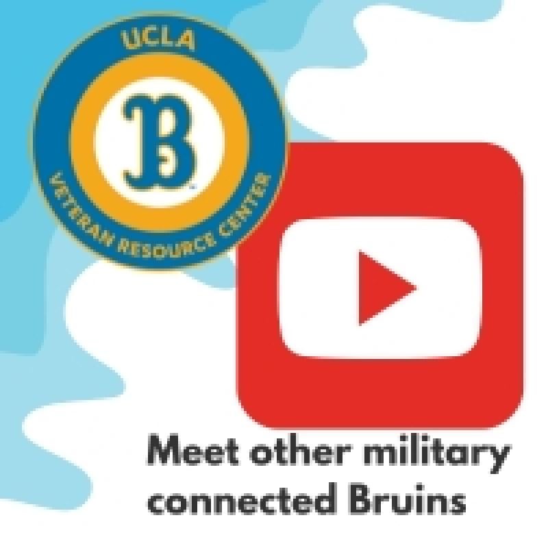 YouTube-Icon2025 