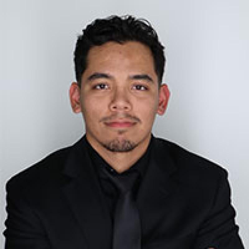 JavinBolanos---Headshot-2nd-200x200px