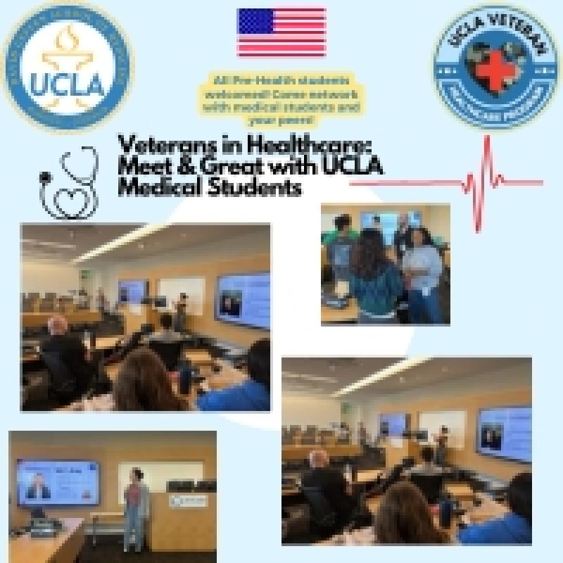 2025-10-03 VIHC-DGSOM-recap(200x200px)
