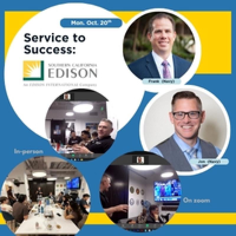 Edison-FQ25-recap(200x200px)