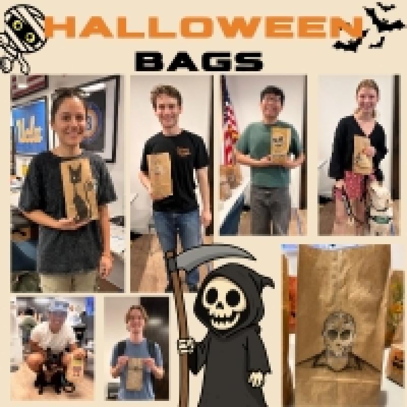 HalloweenBag25-recap(200x200px)