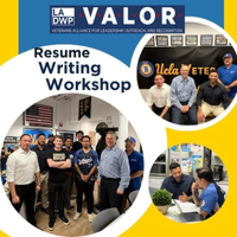 LADWP&Resume-FQ25-recap (200x200px)